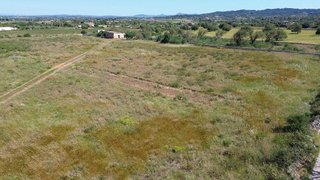Terreno en venta en Felanitx