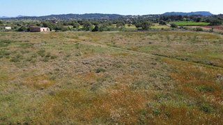 Terreno en venta en Felanitx