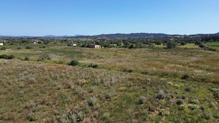 Terreno en venta en Felanitx