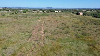 Terreno en venta en Felanitx