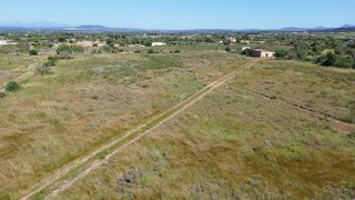 Terreno en venta en Felanitx