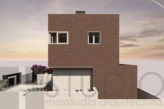 Terreno en venta en Las Salinas en Roquetas de Mar