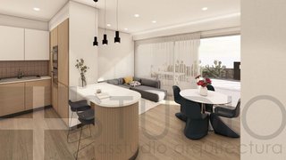 Terreno en venta en Las Salinas en Roquetas de Mar