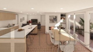 Terreno en venta en Las Salinas en Roquetas de Mar