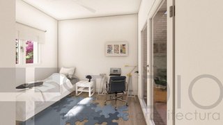 Terreno en venta en Las Salinas en Roquetas de Mar