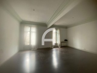 Oficina en alquiler en Sant Gervasi - Galvany en Barcelona - Imagen 23
