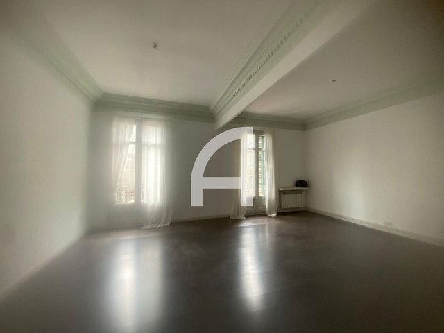 Oficina en alquiler en Sant Gervasi - Galvany en Barcelona - Imagen 4