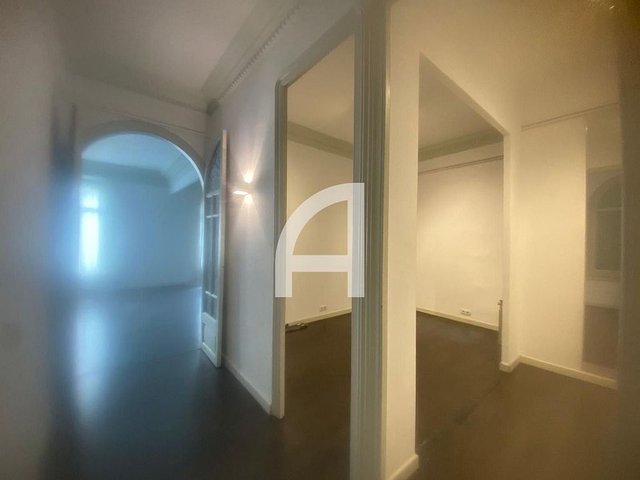 Oficina en alquiler en Sant Gervasi - Galvany en Barcelona - Imagen 5