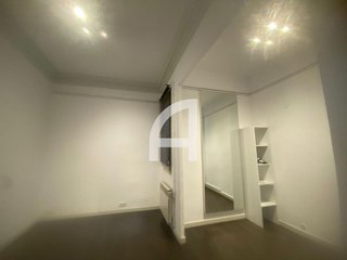 Oficina en alquiler en Sant Gervasi - Galvany en Barcelona - Imagen 25