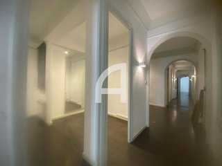 Oficina en alquiler en Sant Gervasi - Galvany en Barcelona - Imagen 26