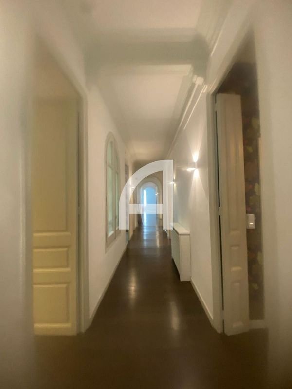 Oficina en alquiler en Sant Gervasi - Galvany en Barcelona - Imagen 8