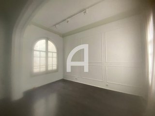 Oficina en alquiler en Sant Gervasi - Galvany en Barcelona - Imagen 28