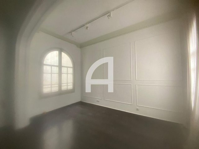 Oficina en alquiler en Sant Gervasi - Galvany en Barcelona - Imagen 9