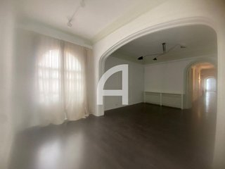 Oficina en alquiler en Sant Gervasi - Galvany en Barcelona - Imagen 29