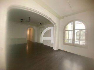 Oficina en alquiler en Sant Gervasi - Galvany en Barcelona - Imagen 30