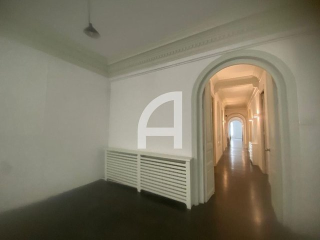 Oficina en alquiler en Sant Gervasi - Galvany en Barcelona - Imagen 12