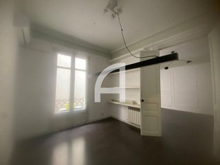 Oficina en alquiler en Sant Gervasi - Galvany en Barcelona - Imagen 33