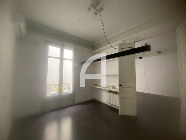 Oficina en alquiler en Sant Gervasi - Galvany en Barcelona - Imagen 14