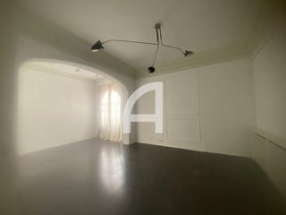 Oficina en alquiler en Sant Gervasi - Galvany en Barcelona - Imagen 34