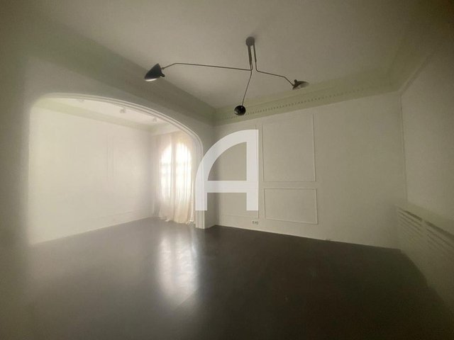 Oficina en alquiler en Sant Gervasi - Galvany en Barcelona - Imagen 15