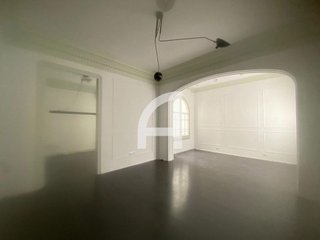 Oficina en alquiler en Sant Gervasi - Galvany en Barcelona - Imagen 35