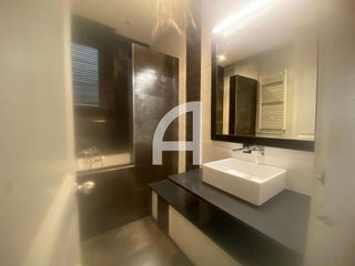 Oficina en alquiler en Sant Gervasi - Galvany en Barcelona - Imagen 36