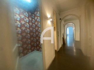 Oficina en alquiler en Sant Gervasi - Galvany en Barcelona - Imagen 37