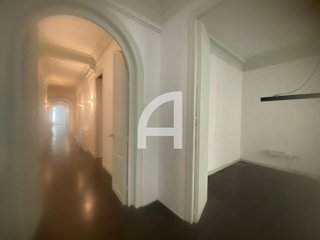 Oficina en alquiler en Sant Gervasi - Galvany en Barcelona - Imagen 38
