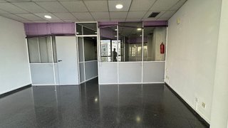 Oficina en alquiler en Patraix en Valencia - Imagen 14