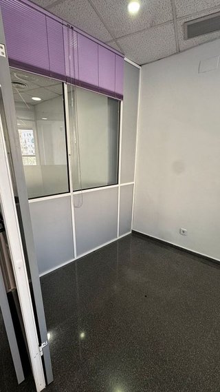 Oficina en alquiler en Patraix en Valencia - Imagen 15