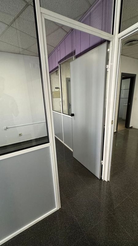 Oficina en alquiler en Patraix en Valencia - Imagen 4