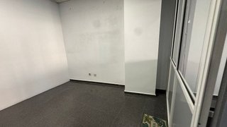 Oficina en alquiler en Patraix en Valencia - Imagen 18