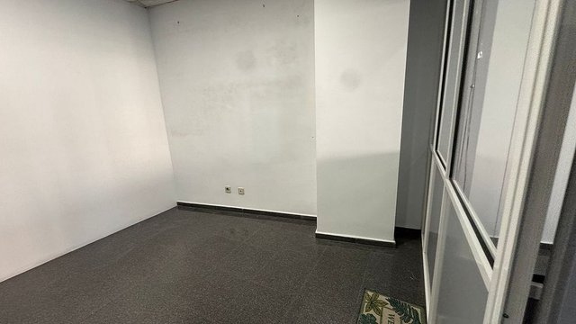 Oficina en alquiler en Patraix en Valencia - Imagen 5