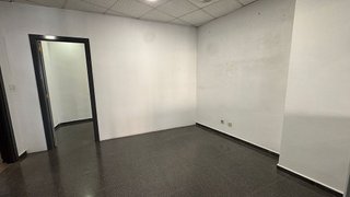 Oficina en alquiler en Patraix en Valencia - Imagen 19