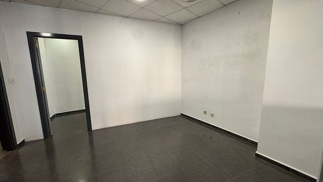 Oficina en alquiler en Patraix en Valencia - Imagen 6
