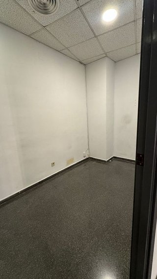 Oficina en alquiler en Patraix en Valencia - Imagen 20