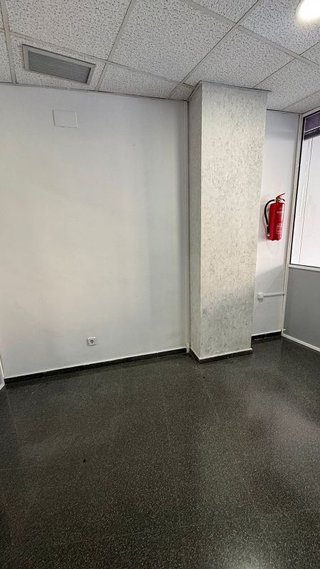 Oficina en alquiler en Patraix en Valencia - Imagen 21
