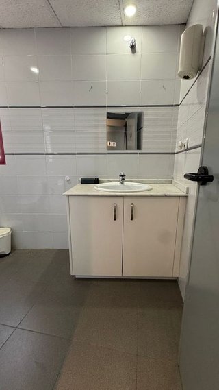 Oficina en alquiler en Patraix en Valencia - Imagen 24