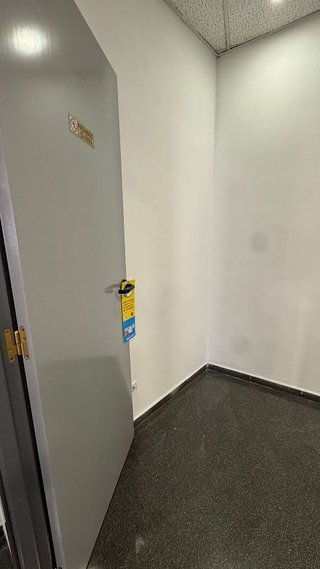 Oficina en alquiler en Patraix en Valencia - Imagen 25