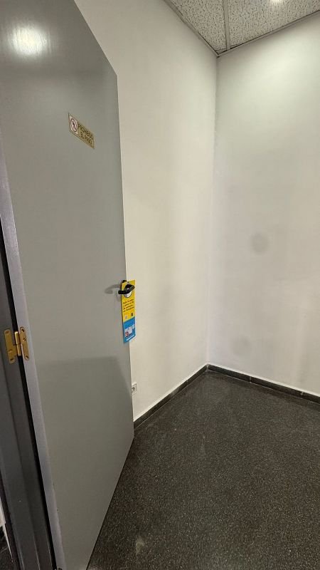 Oficina en alquiler en Patraix en Valencia - Imagen 12