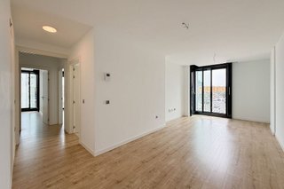 Piso en alquiler en Las Torres en Palmas de Gran Canaria(Las)