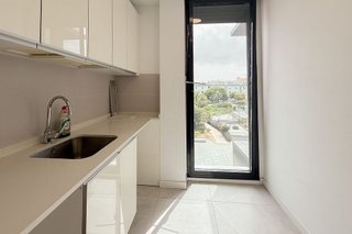 Piso en alquiler en Las Torres en Palmas de Gran Canaria(Las)