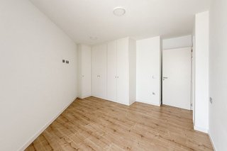 Piso en alquiler en Las Torres en Palmas de Gran Canaria(Las)