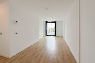 Piso en alquiler en Las Torres en Palmas de Gran Canaria(Las)