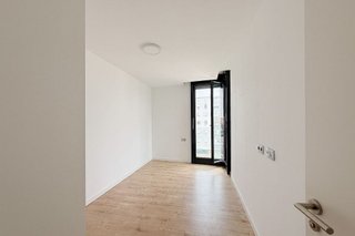 Piso en alquiler en Las Torres en Palmas de Gran Canaria(Las)