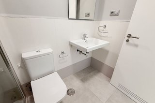 Piso en alquiler en Las Torres en Palmas de Gran Canaria(Las)