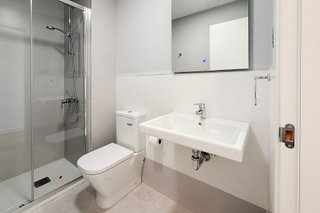 Piso en alquiler en Las Torres en Palmas de Gran Canaria(Las)