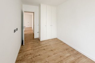 Piso en alquiler en Las Torres en Palmas de Gran Canaria(Las)