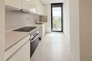Piso en alquiler en Las Torres en Palmas de Gran Canaria(Las)