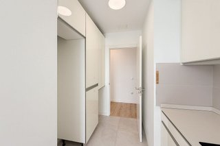 Piso en alquiler en Las Torres en Palmas de Gran Canaria(Las)